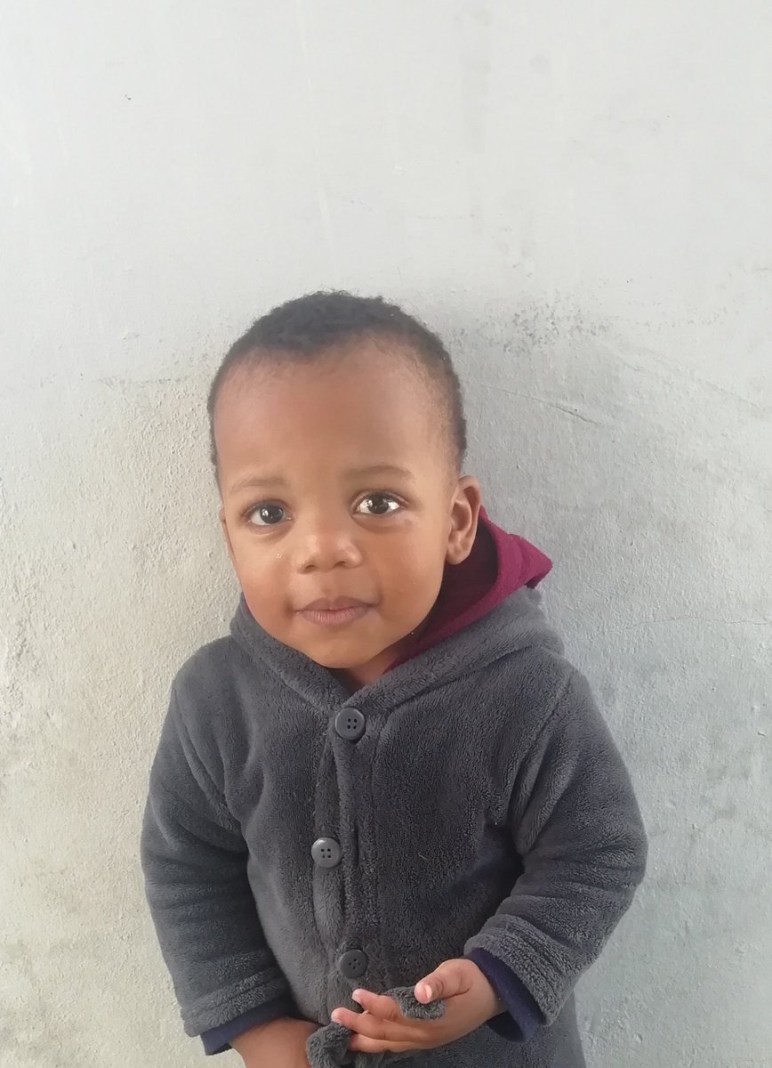 dudu_madlomo's tweet photo. Happy birthday to my handsome son #kingkairo and his beautiful twin sister 🎂🎂🎉❤️🎈🎈💕🍰. May her soul rest in peace. #BetterTogether #VoteEFF https://t.co/8663owGZC2