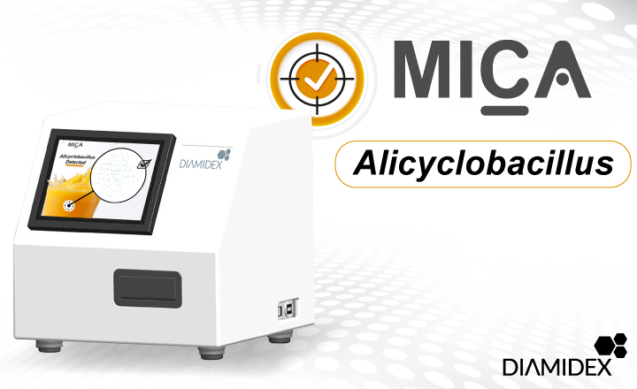 rapidmicrobiology tweet media