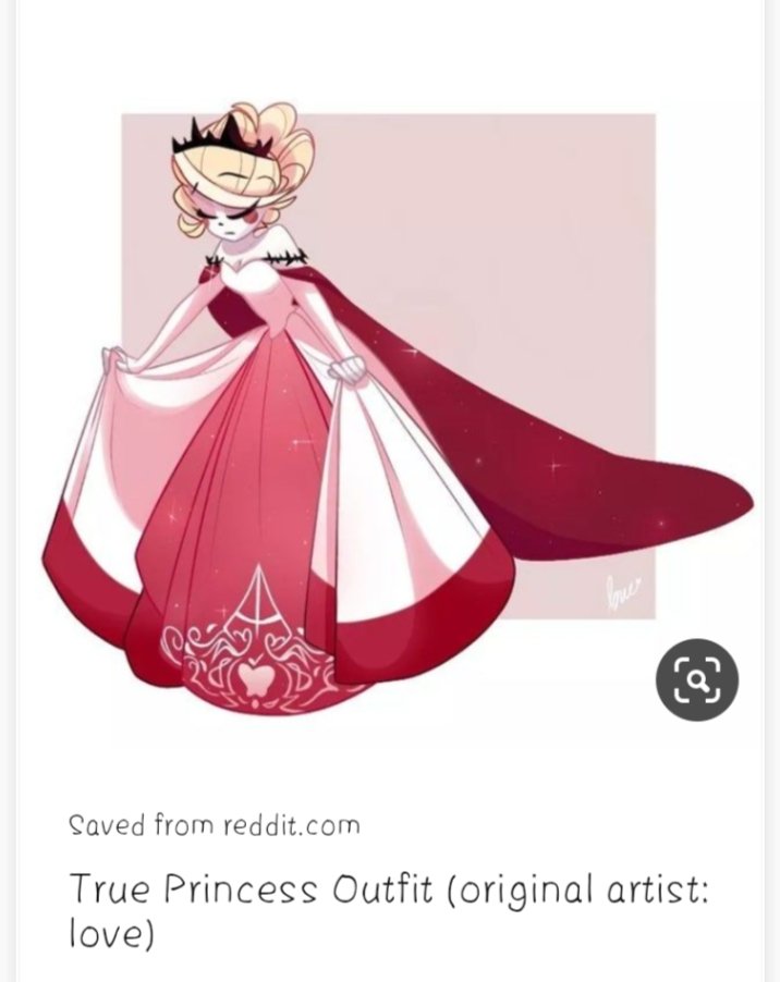 This is where the design comes from! Credit to the original artist 
😊♥️
and yes, I saw this from Pinterest