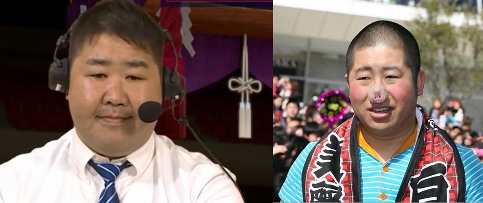 若ノ城 Twitter Search Twitter 若ノ城 Twitter Search Twitter