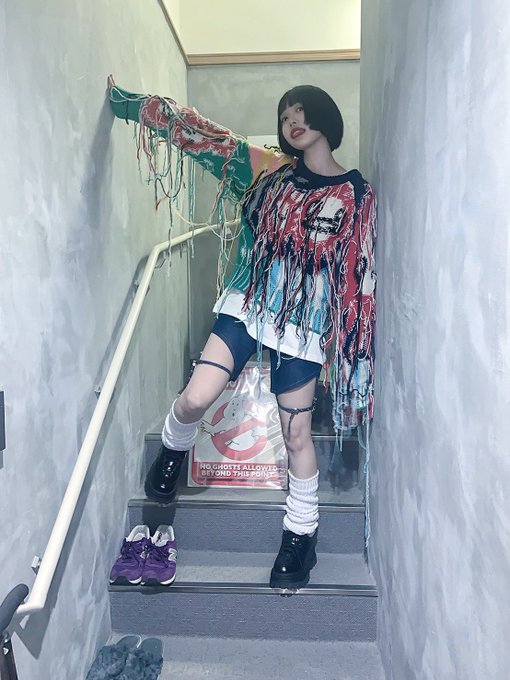 阿佐ヶ谷姉妹 の人気がまとめてわかる 評価や評判 感想などを1時間ごとに紹介 ついラン 阿佐ヶ谷姉妹 の人気がまとめてわかる 評価や評判 感想などを1時間ごとに紹介 ついラン