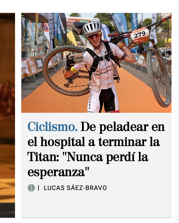 SiMeLaTarareas's tweet image. «Peladear»: dícese de cuando vas comiendo peladillas en la bicicleta y te vas de lado. A quién se le ocurre.