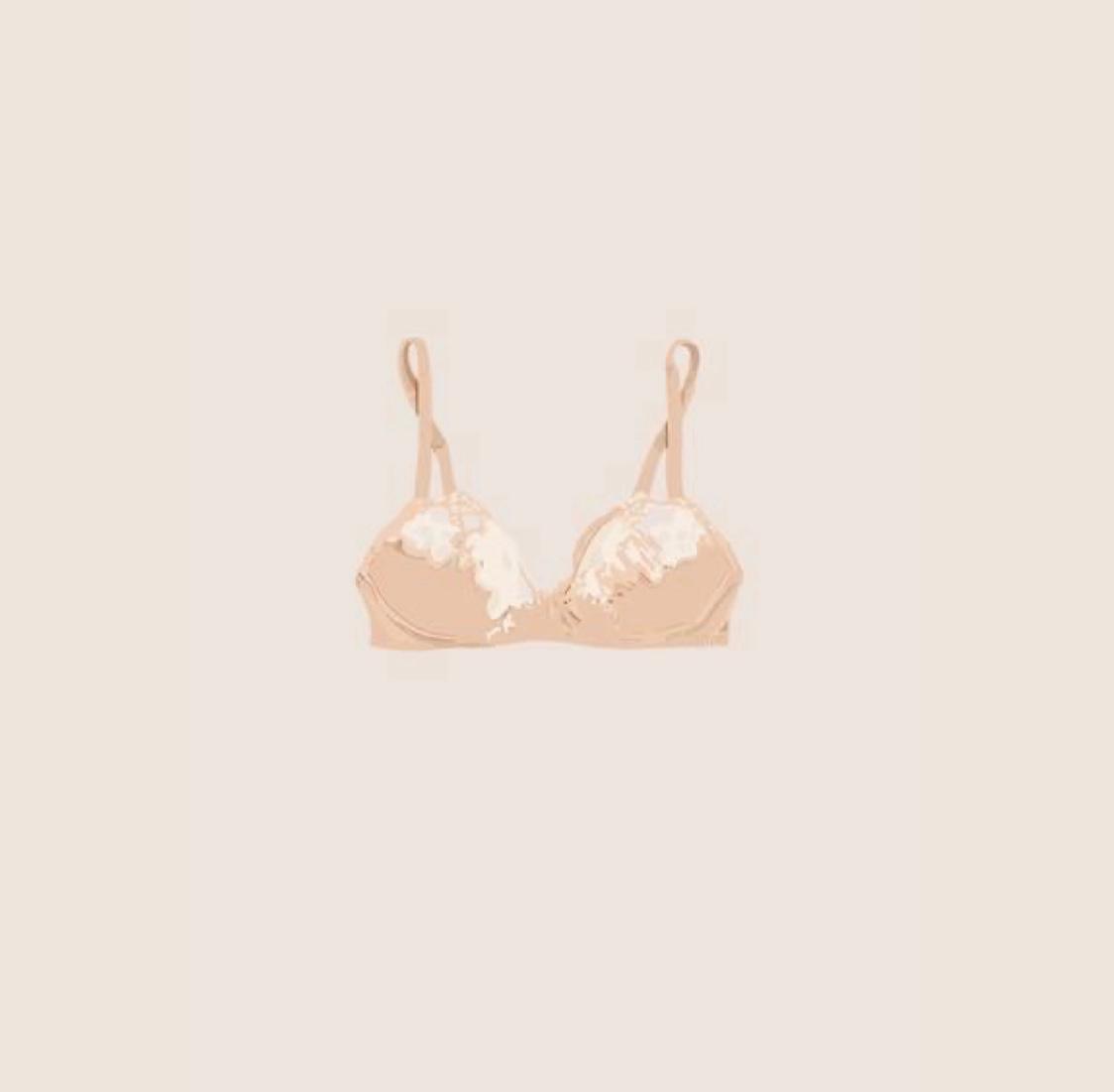 BOUXAVENUEKSA's tweet photo. بوافنيو لديها قطع مميزة تمنحك الثقة و الاناقة 

#girls #new #offer #sale #style #bouxavenue
#ملابس_بنات #ملابس_الشتاء #ازياء_شتوية #اناقة_الشتاء #تنسيقات_جامعة #بوافنيو #ملابس_جامعة #مناسبات #عروض #تخفيضات #تخفيضات_ملابس #ملابس_بنات https://t.co/wvqmZfWtwM