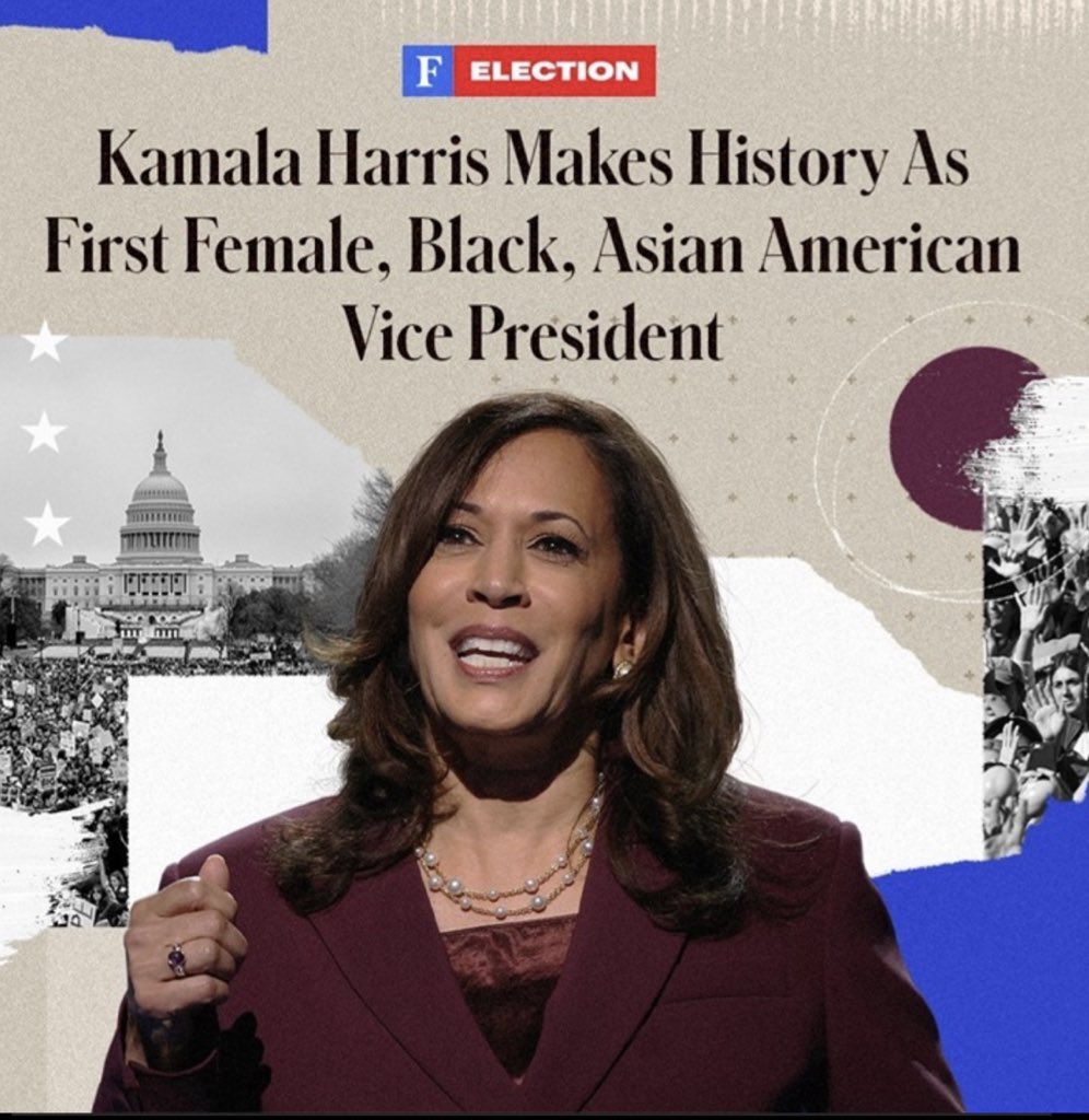 BhebheComm3724's tweet photo. How long will it take to see women in offices of the highest authority. If Americans can do that, why can’t we.  Let’s love, protect and empower our women but abuse them. #StopGBV #ChangeBeginsWithYou https://t.co/Y4Z942hWpU