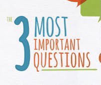 FBImindgym's tweet photo. Life's 3 Most Important Questions-Part 1 https://t.co/TmbRE9Y6vA via @YouTube.  Give life the right answers: Origin, Purpose and Destination https://t.co/Wb3FHqT0Ek