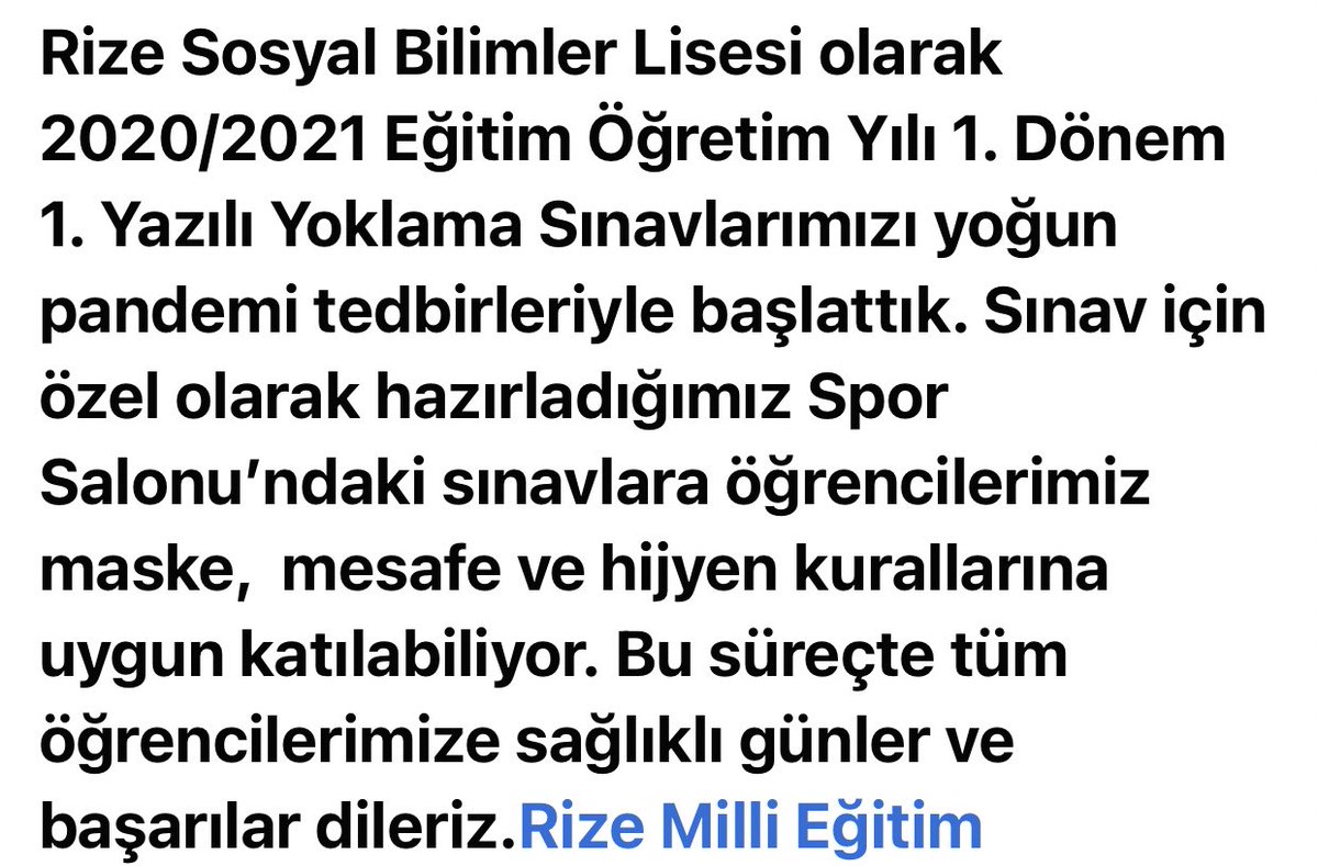 MeryemTurgut14 tweet picture