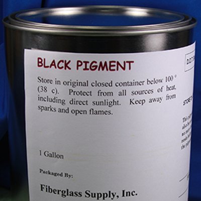 #Check our quality with free samples
#Highest quality at the lowest price
#Alexandria co.  For inks and chemicals.