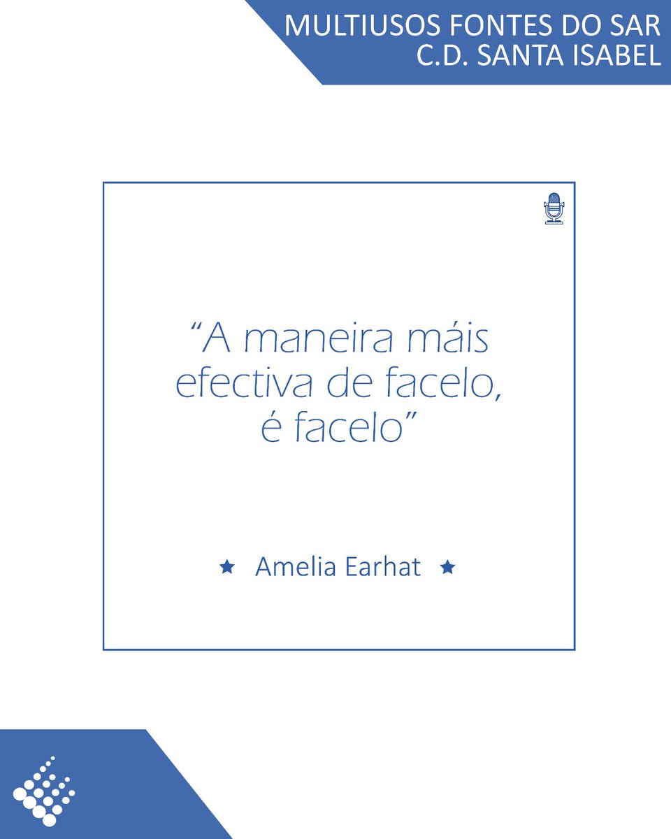 sar_santaisabel's tweet photo. Se buscas escusas para non facer deporte, sempre atoparás algunha. Así que non penses en facelo, FAINO!! 💪 👟 #felizluns #multisancomplex #deporteesaúde #sempredeporte #sempresaúde https://t.co/ptk9rKWA1L
