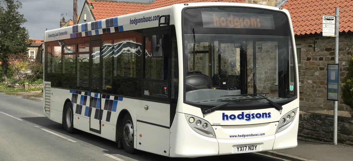 CoachesHodgsons's tweet photo. It's Monday morning and everything hits the roads!
#Schools #Work #Appointments #ConnectingLocalCommunities
#TeamHodgsons #HappyToBeWorking https://t.co/YglYsl2rqW