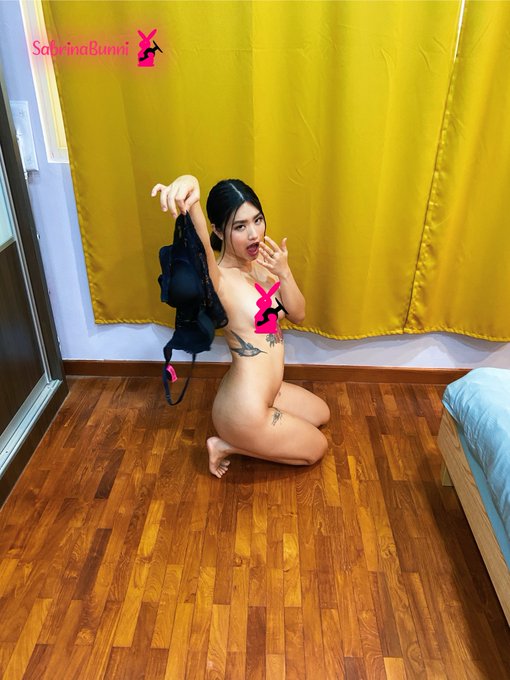 @LexiSavageUK @hi_MirandaXXX https://t.co/PKI5qlbZbd 💕 https://t.co/R5h5BTzeBB<a class="tags" target="_blank" title="On Twitter" href="/?out=eyJ0eXAiOiJKV1QiLCJhbGciOiJIUzUxMiJ9.eyJpYXQiOjE3MjE3MzE2MjYsImlzcyI6InR3cG9ybnN0YXJzLmNvbSIsIm5iZiI6MTcyMTczMTYyNiwiZXhwIjoxNzUzMjY3NjI2LCJyZWRpcmVjdF91cmwiOiJodHRwczovL3R3aXR0ZXIuY29tL0xleGlTYXZhZ2VVSyJ9.l3-4Ne6eEeB2U_KeUJl6MfSJA7cu1wOgWopvkEHPtQwH1GJCllnA_gd51Mrpz2Ru45WaEToLAFd4T078szsk3Q">@LexiSavageUK</a><a class="tags" target="_blank" title="On Twitter" href="/?out=eyJ0eXAiOiJKV1QiLCJhbGciOiJIUzUxMiJ9.eyJpYXQiOjE3MjE3MzE2MjYsImlzcyI6InR3cG9ybnN0YXJzLmNvbSIsIm5iZiI6MTcyMTczMTYyNiwiZXhwIjoxNzUzMjY3NjI2LCJyZWRpcmVjdF91cmwiOiJodHRwczovL3R3aXR0ZXIuY29tL2hpX01pcmFuZGFYWFgifQ.l7wGaNCDa_VZJOQl9uUALNne-A6127Z2JCUSnq0xcewdwc0DWGyt_bRV8CKV4BEsKQOE0fFtYAtJ2rYvG7wB3w">@hi_MirandaXXX</a><a href="/tag/onlyfans"class="tags"><span>#onlyfans</span></a><a href="/tag/onlyfansgirl"class="tags"><span>#onlyfansgirl</span></a><a href="/tag/onlyfansleaked"class="tags"><span>#onlyfansleaked</span></a>