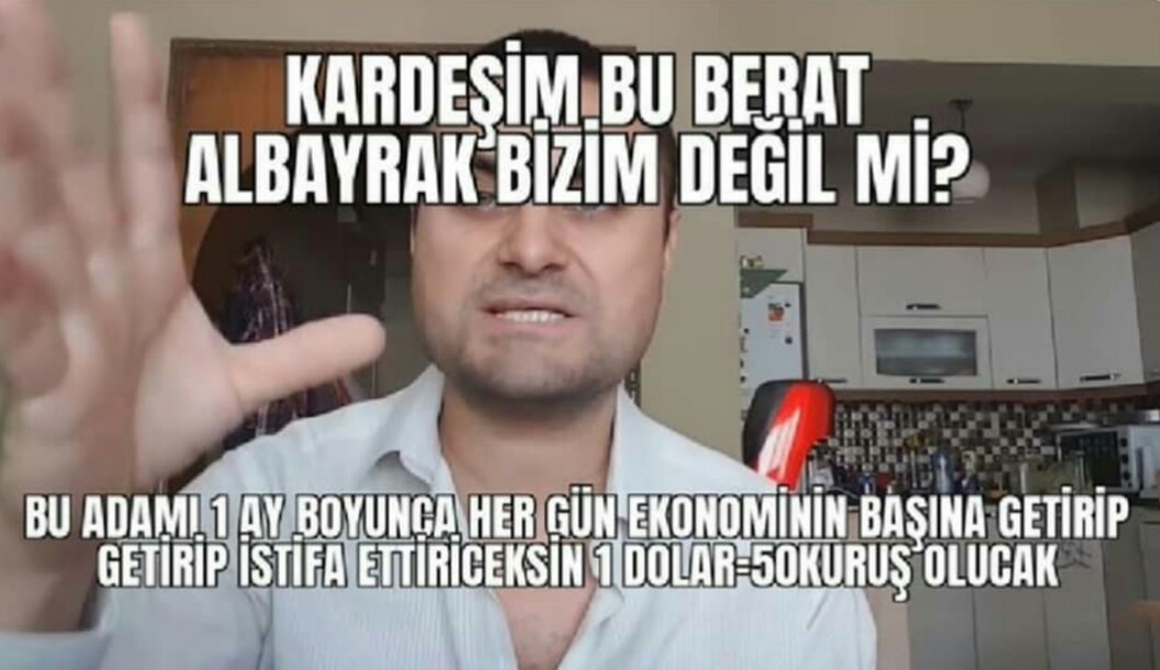 AggressiveCio's tweet photo. #dolar muazzam/ 10/10 /işte bu plan bizi ileriye götürür https://t.co/u3pJO9gWBt