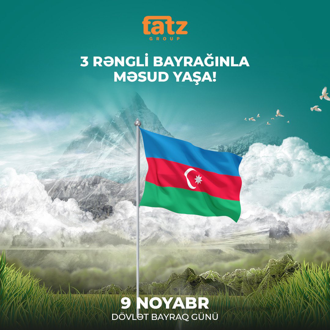 resulazeroglu's tweet photo. ♥️🇦🇿 https://t.co/XR0nuaiYfG