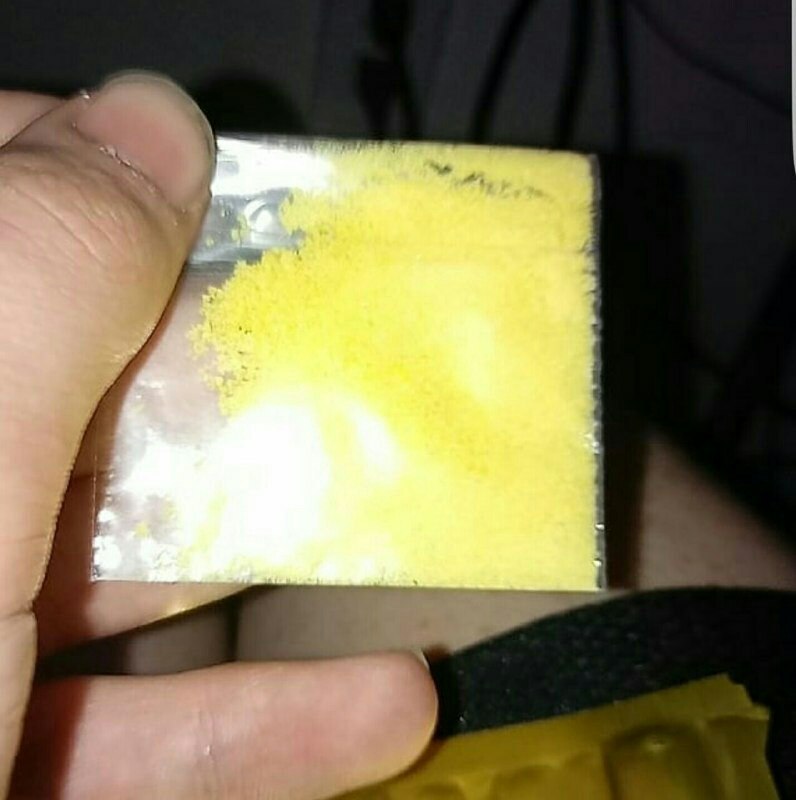 VFraisou's tweet photo. #parisLIVRAISON PARTOUT EN FRANCE 🇫🇷
🇫🇷 
Wickr : johnweed14
Snap : john_plug7
Delivery in all places in France🇫🇷
Beuh weed cocain 🇫🇷16 #paris18 #paris55 #paris19 #paris97 #paris14 #paris10 #paris11 #paris15 #paris44 #paris12 #paris92 #paris21 #paris91 #paris17 #paris22 #COVID19 https://t.co/6HjZ5Pkcgx