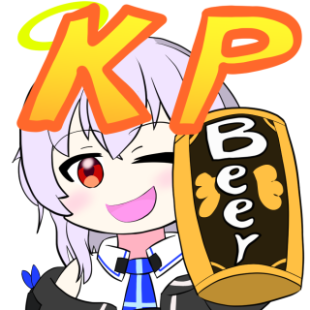 ひよりのtwitterイラスト検索結果 古い順