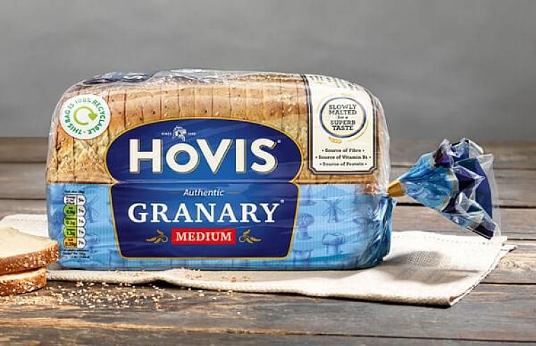 A great deal for <a href="/EndlessLlp/">Endless LLP</a> with their investment into <a href="/hovisbakery/">Hovis Bakery</a>. Congratulations to Francesco Santinon, Richard Harrison and the wider team. 
buff.ly/3n1e9f6