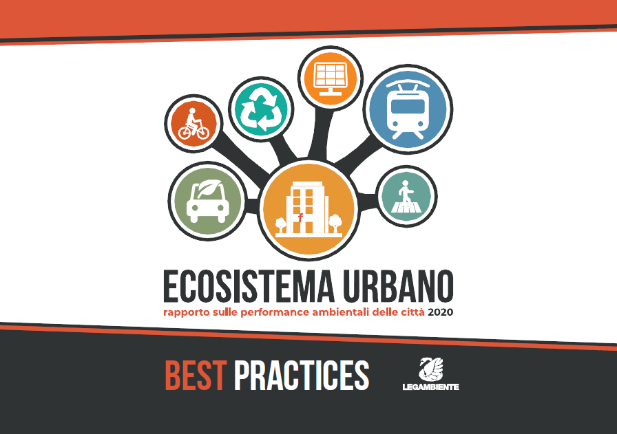 Legambiente tweet media