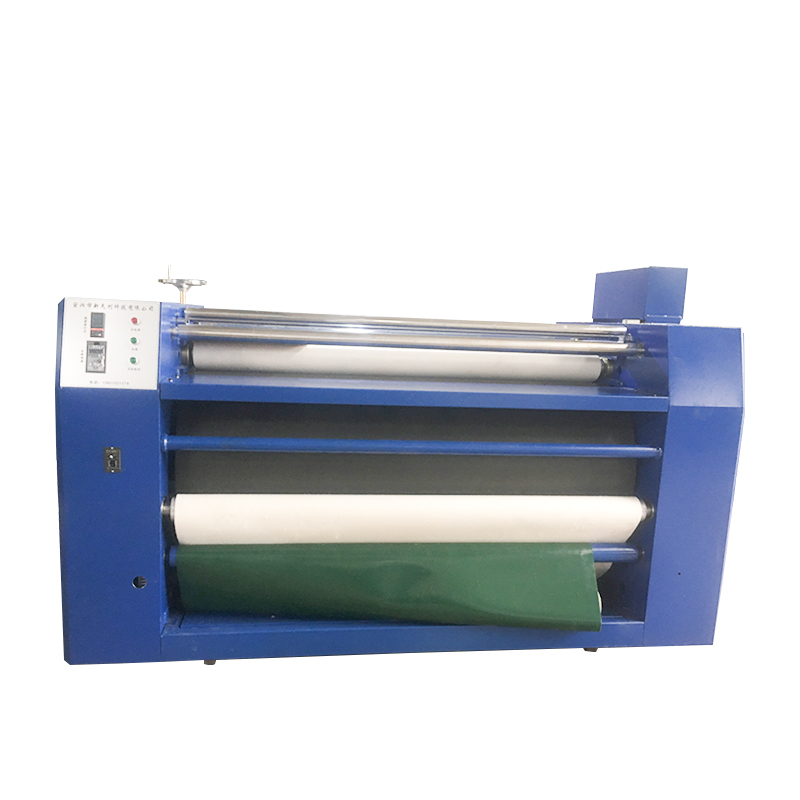 subprinting's tweet photo. Hola, aquí hay algunas fotos de la máquina de prensa de calor industrial de 1,7 m.
En realidad, nuestra máquina tiene tres modelos de velocidad, ¡es fácil de configurar!
 producimos el calendario de 1,2 m / 1,7 m / 1,9 m / 2,6 m.
Si te interesa whatsapp +8616643528238 https://t.co/TzkHmYRoTU