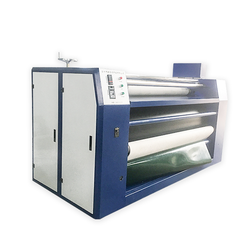 subprinting's tweet photo. Hola, aquí hay algunas fotos de la máquina de prensa de calor industrial de 1,7 m.
En realidad, nuestra máquina tiene tres modelos de velocidad, ¡es fácil de configurar!
 producimos el calendario de 1,2 m / 1,7 m / 1,9 m / 2,6 m.
Si te interesa whatsapp +8616643528238 https://t.co/TzkHmYRoTU