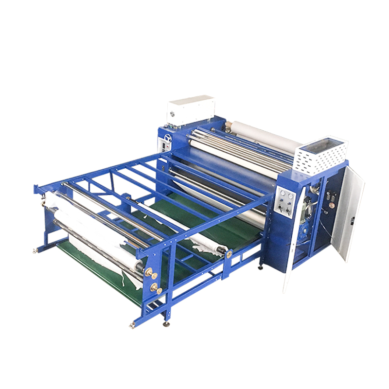 subprinting's tweet photo. Hola, aquí hay algunas fotos de la máquina de prensa de calor industrial de 1,7 m.
En realidad, nuestra máquina tiene tres modelos de velocidad, ¡es fácil de configurar!
 producimos el calendario de 1,2 m / 1,7 m / 1,9 m / 2,6 m.
Si te interesa whatsapp +8616643528238 https://t.co/TzkHmYRoTU