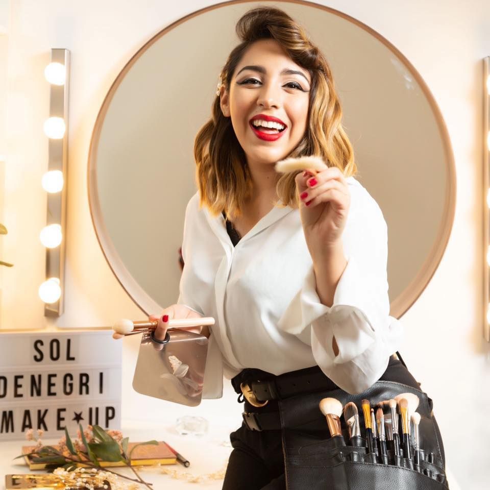 rubdiazm's tweet photo. Contenido del #Evento
 ⁣⁣⁣⁣
👥 Marca Personal⁣⁣⁣⁣⁣
💰Transforma tus finanzas e impulsa tu negocio.⁣⁣⁣⁣⁣
El Poder del 💻Branding
👗💄Recomendaciones de Belleza y Estilo para Eventos Digitales. ⁣⁣⁣⁣⁣
⁣⁣⁣
🔎Desde la comodidad de tu hogar
https://t.co/KOKSlvHfPp https://t.co/VorxpZf78T