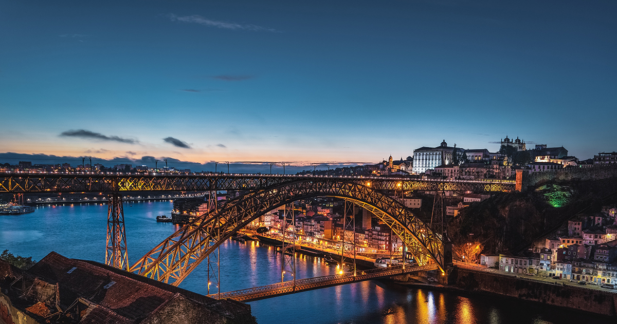 📌Would you like to know the highlights of the V Transnational Innovato-R Meeting held in Porto on October 28th?

Read the report here 👉 bit.ly/2U7Tvh3

#InnovatoR