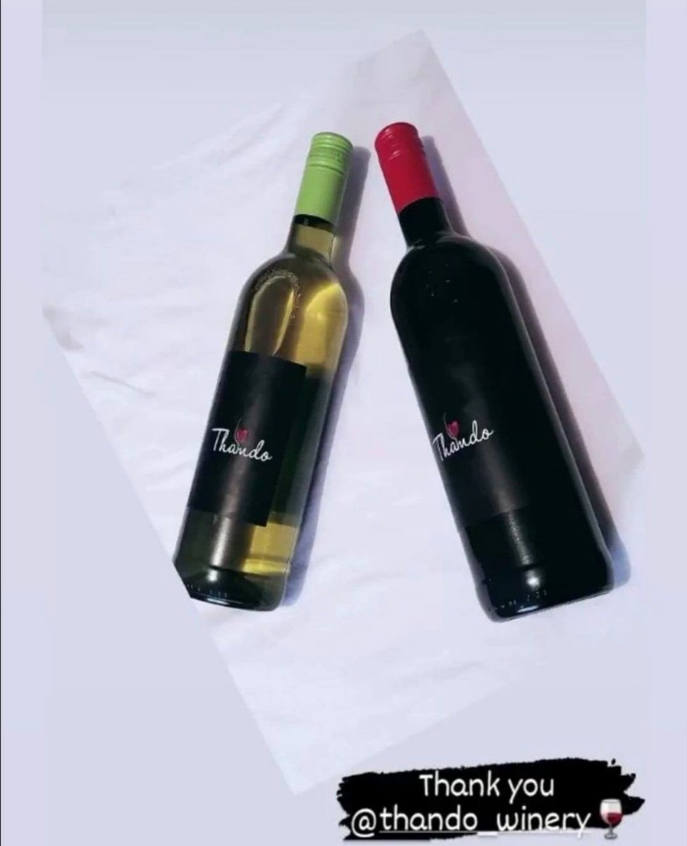 ThandoWinery's tweet photo. Remember the competition closes on the 15th November 2020. The winner will be announced on the same day. https://t.co/JlmkJbtHvo