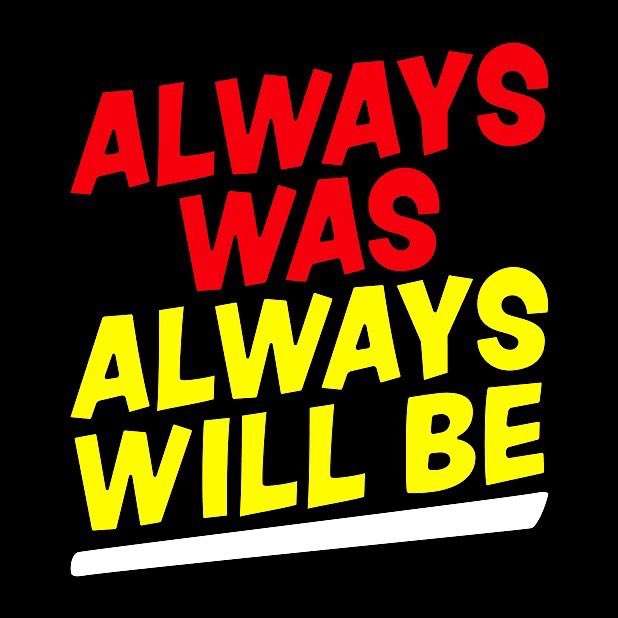 Mode3lack's tweet photo. Happy NAIDOC Week 2020. It’s been a hard year, but we reflect on our ancestors and draw strength from them.. #AlwaysWasAlwaysWillBe #NAIDOC2020 #Aboriginal #torresstrait #weareaustralia https://t.co/wFPz4bOeNq