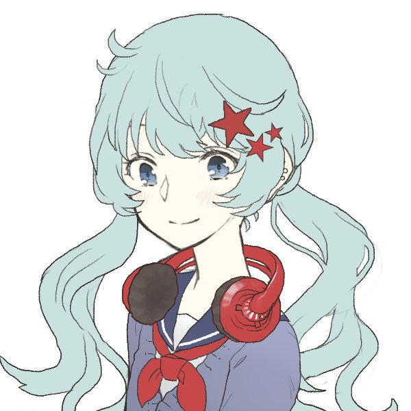 ななめーかーのtwitterイラスト検索結果