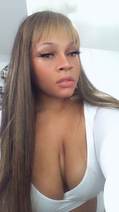 Text me or call me 🤙🏽 let&rsquo;s get Freaky https://t.co/3pEShFKkuh https://t.co/JhsRx5Og4r<a href="/tag/mvsales"class="tags"><span>#mvsales</span></a>