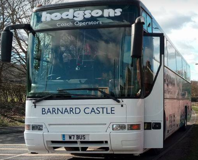 CoachesHodgsons's tweet photo. It's Monday morning and everything hits the roads!
#Schools #Work #Appointments #ConnectingLocalCommunities
#TeamHodgsons #HappyToBeWorking https://t.co/YglYsl2rqW