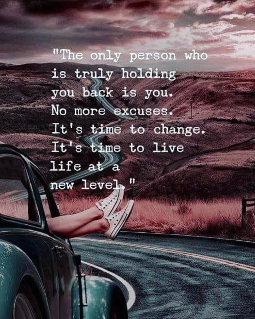 arbitrage_leads's tweet photo. Join Us: https://t.co/8UQ4UHv4Rg

#confidence
#hustle #consistency 
#only #you #be #better
#selfbelief #change
#time #live 
#positivevibes 
#trending 
#dailymotivation 
#ArbitrageLeads
#affiliatenetwork
#internetmarketing 
#Exclusive 
#Twitter 
#instagram 
#Facebook https://t.co/GFJVVJRQxw