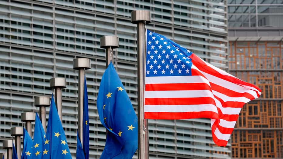 Про америка в европе. Европа под америкой. Про америка в европе. Про америка в европе. Про америка в европе.