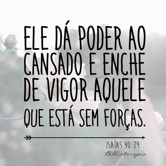 andressalopes09's tweet photo. Bom dia!!! : )
#agradecersempre https://t.co/9diKfZCvqJ