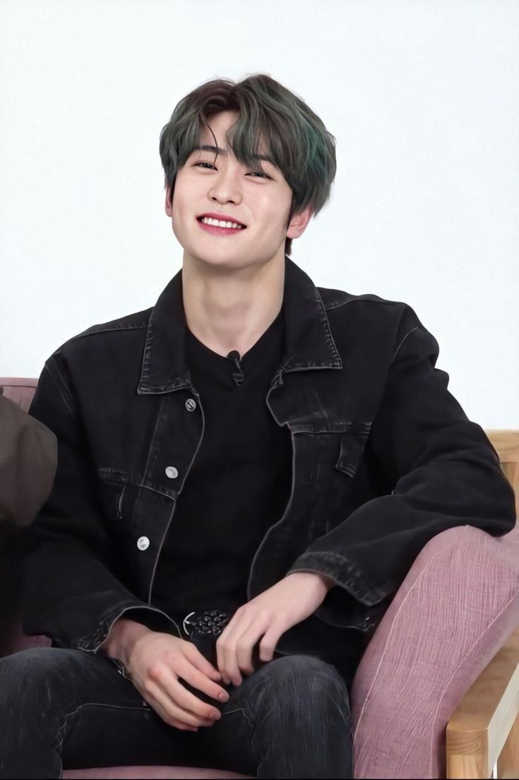 Kasih tau gw cara main rp twt anjim gw gua newbie rp twt
Sekian trima kasih 

#roleplayerindonesia #rpindonesia #roleplayerkpop #Openfollow #openfollowforRp