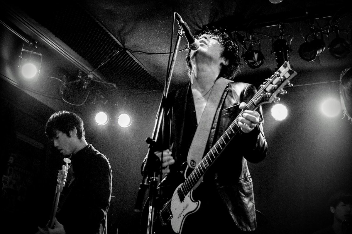 araitakahiro66's tweet photo. [Blowfly]

E.P.

“SING SING BABY BIRD”

2020.11.11.OUT. https://t.co/wFB37of1fX