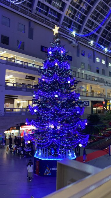 Twitterのコスプレ画像20