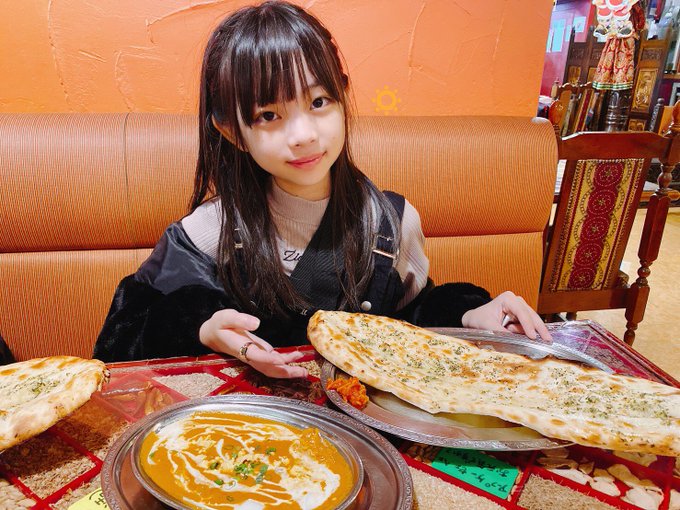 Twitterのコスプレ画像19