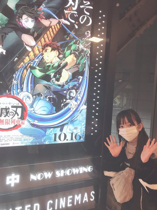 Twitterのコスプレ画像22
