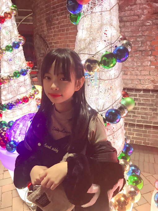 Twitterのコスプレ画像21