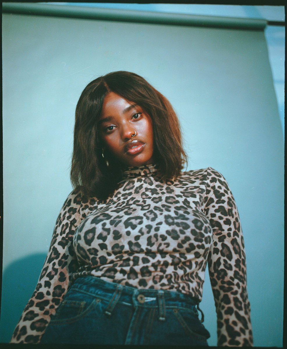 Filah_lah_lah's tweet photo. Who tf is this? 📷: @Kgomotso_Neto shot at @bestfriends_za 🔥 https://t.co/VjwmHsPavf