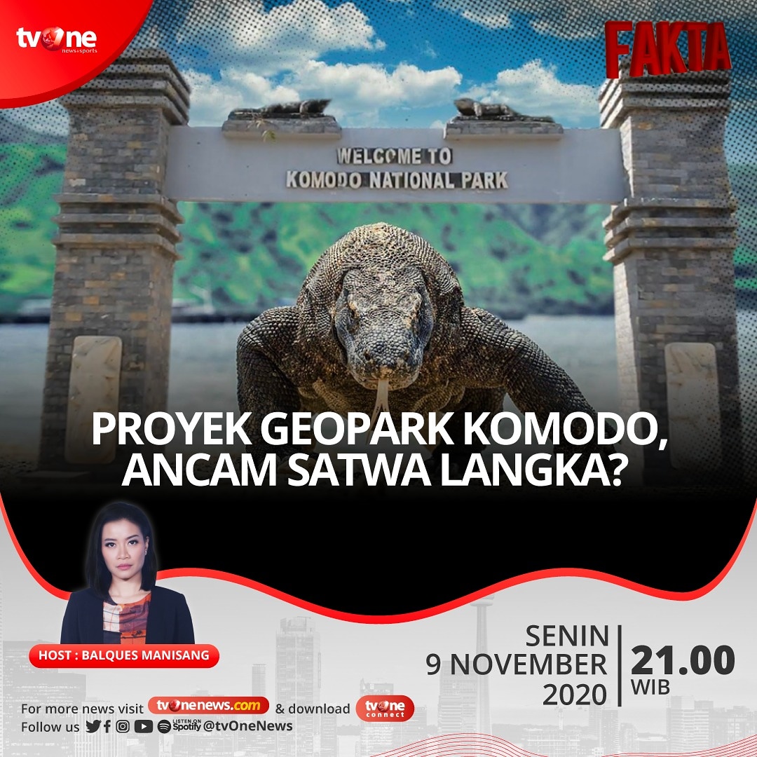 Malam ini hanya di <a href="/tvOneNews/">tvOnenews</a>