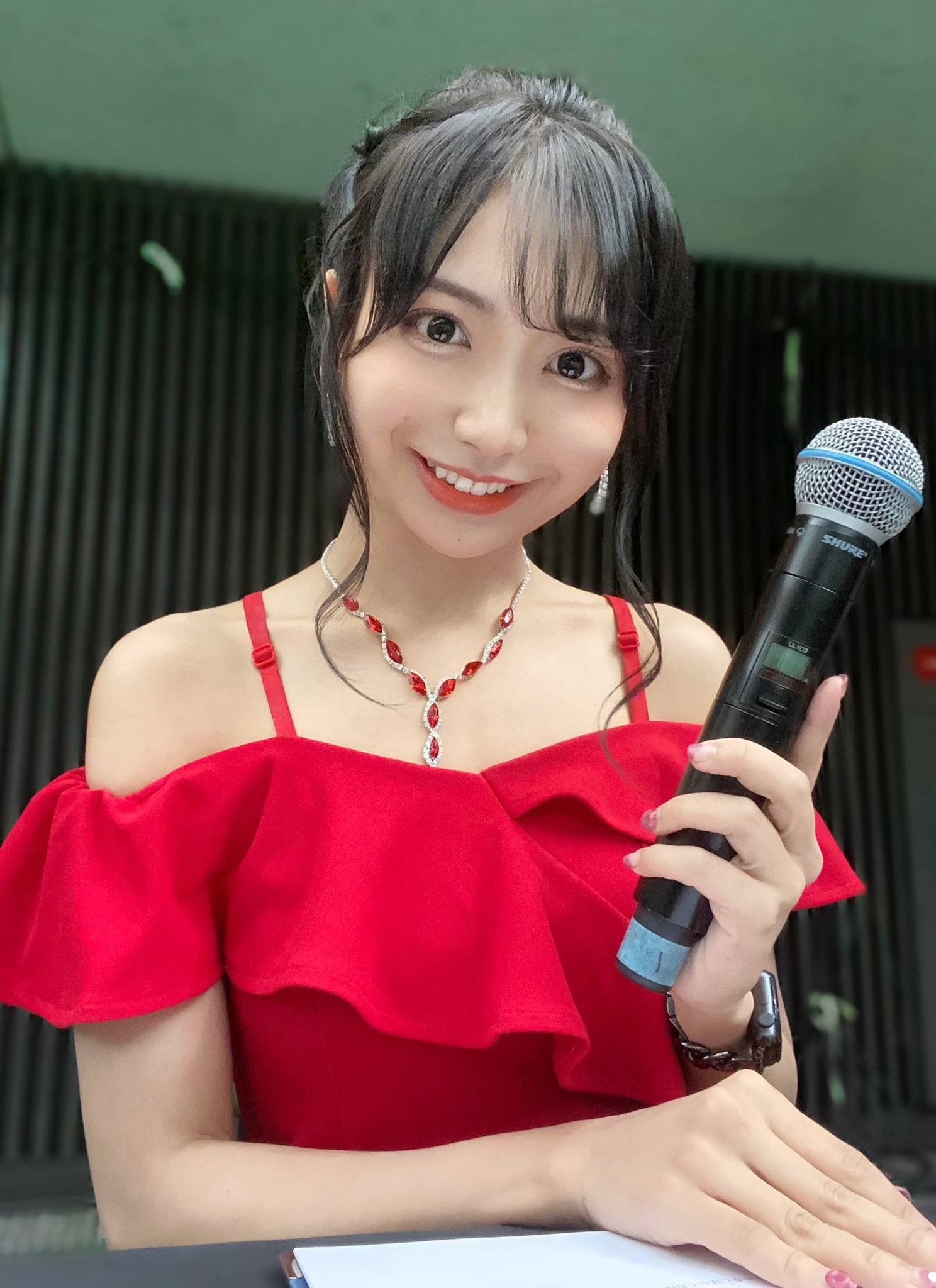 月野もあ 昨日 マーチングバンドフェスティバル オザワ部長と一緒に大阪城ホールにて総合司会させていただきました どの団体のマーチングも素晴らしくて鳥肌の嵐でした マーチング最高 素敵な機会頂けた事感謝でいっぱいです 出演団体 月野もあ 昨日 マーチングバンドフェスティバル オザワ部長と一緒に大阪城ホールにて総合司会させていただきました どの団体のマーチングも素晴らしくて鳥肌の嵐でした マーチング最高 素敵な機会頂けた事感謝でいっぱいです 出演団体