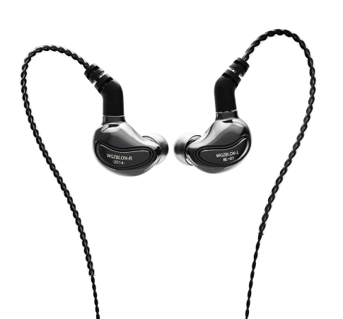 AudioEe's tweet image. NEW ARRIVAL
👏👏👏BLON BL-01
1. Impedance: 16Ω
2. Earphone sensitivity: 102dB/mW
3. Interface: 3.5mm
4. Earphone interface: 2Pin
5. Driver unit: Second generation  10mm Biological Fiber Diaphragm Driver
😻😻😻DISCOUNT PRICE : $21.99
aliexpress.com/item/100500170…