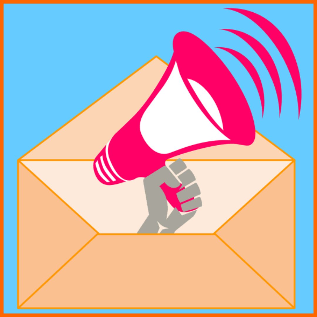 BlueCloudCom tweet picture