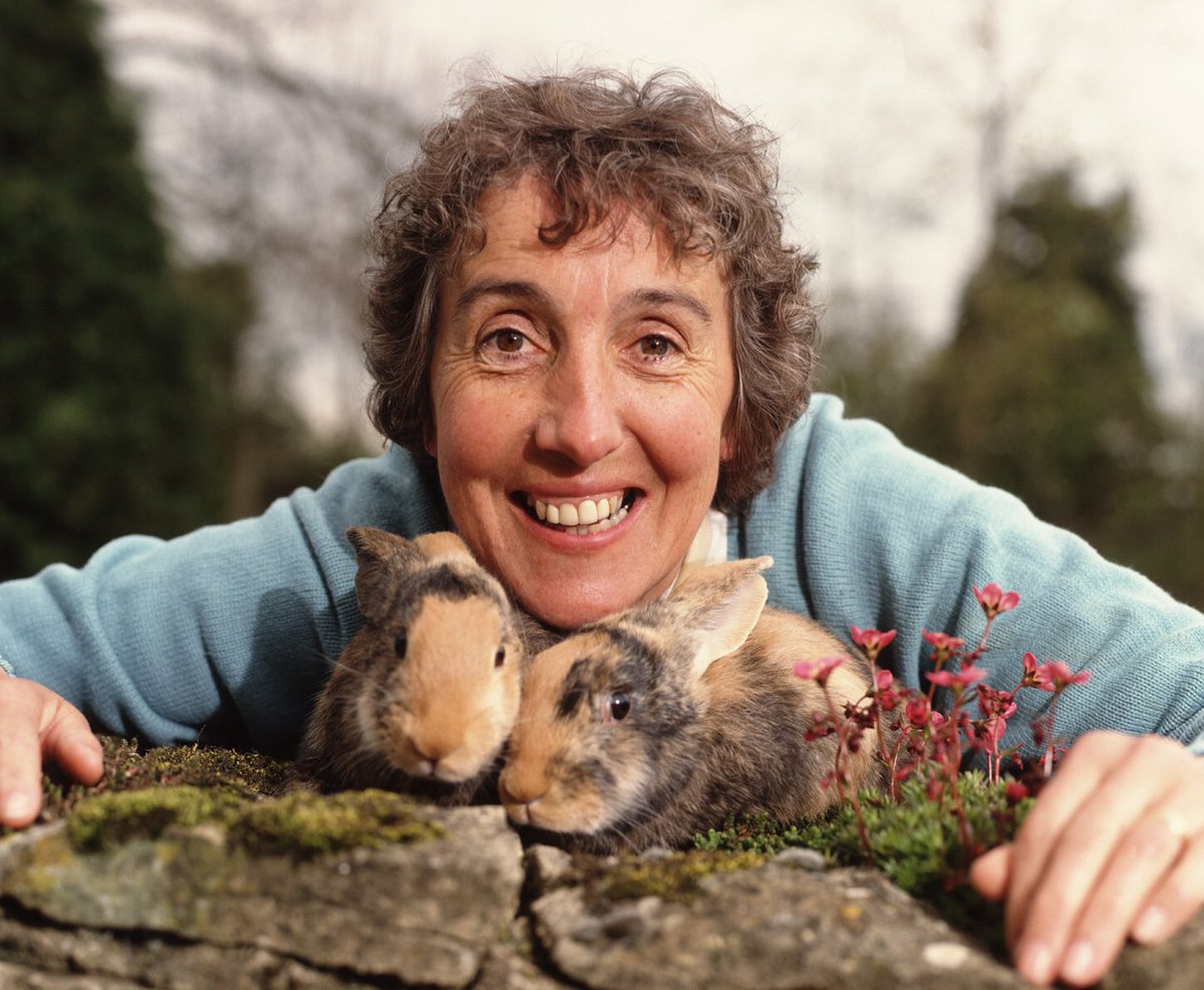 richardansett's tweet image. It’s #triggerweek over on my #Facebook page facebook.com/richard.dims