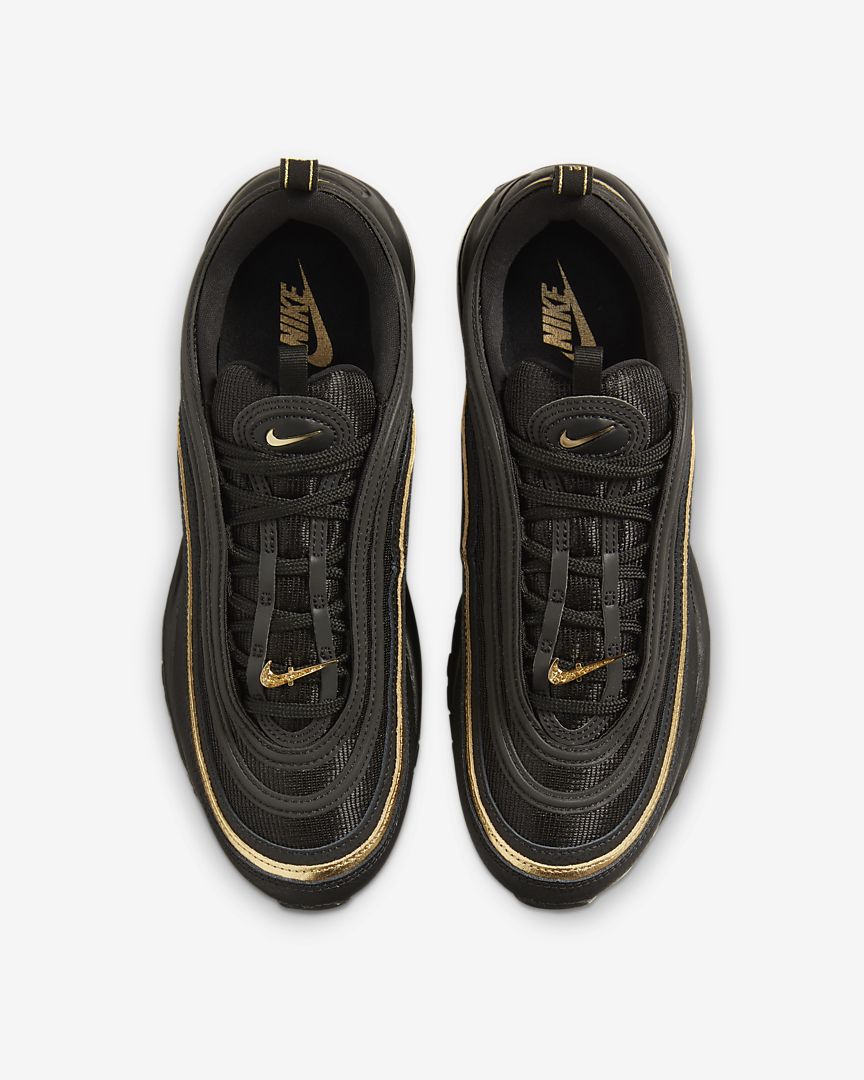 تويتر \\ Ballin Sneaks على تويتر: \