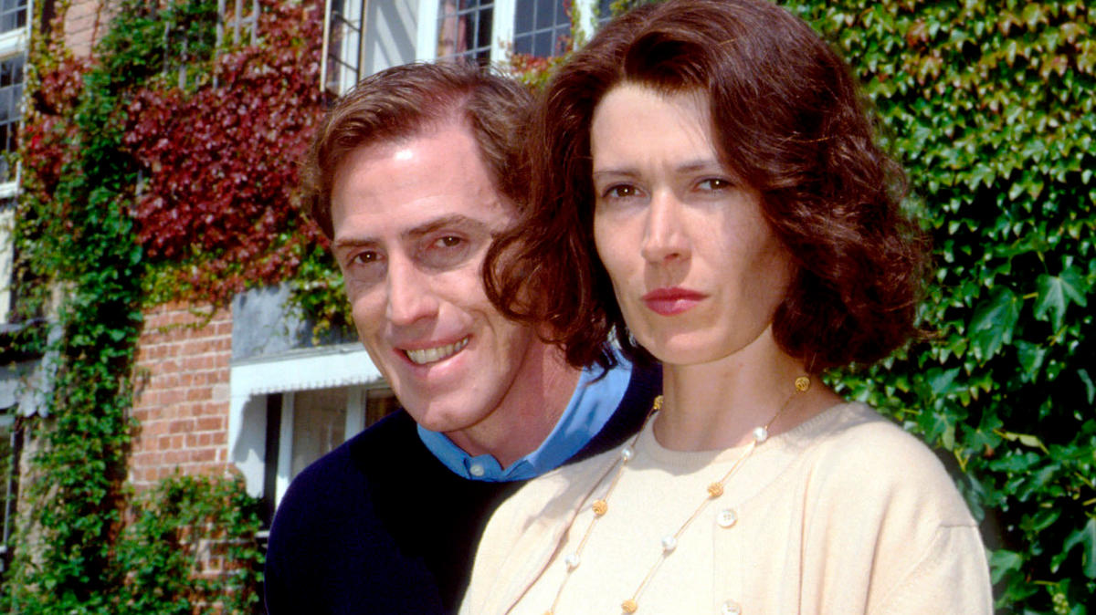 BBC Archive tweet media