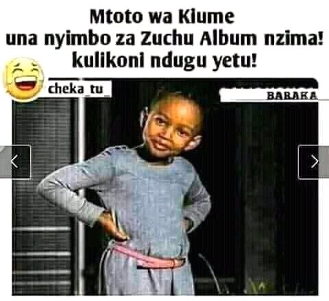 champion___10's tweet photo. @kigogo2014 😂😂😂😂👇 https://t.co/S4WXWxHdqm