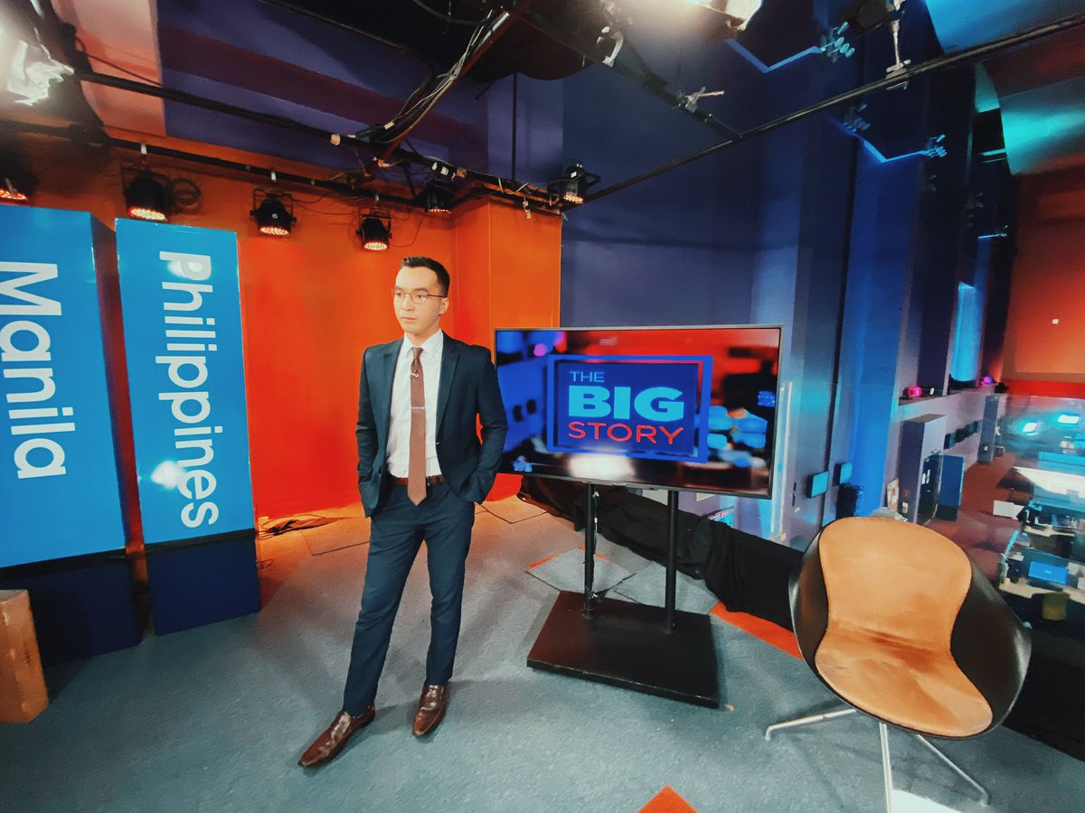 the_upec's tweet photo. BIZSICS: Normalize Entrepreneurship will be hosted by our alumnus, One News anchor Jester Delos Santos! @JesDLSantos 

Catch him and our speakers on Saturday, Nov 14! 

#UPLB students egister here, we’re sending FOOD for those that registered:
https://t.co/LKYGd1B2By https://t.co/7PNCXN5qWg
