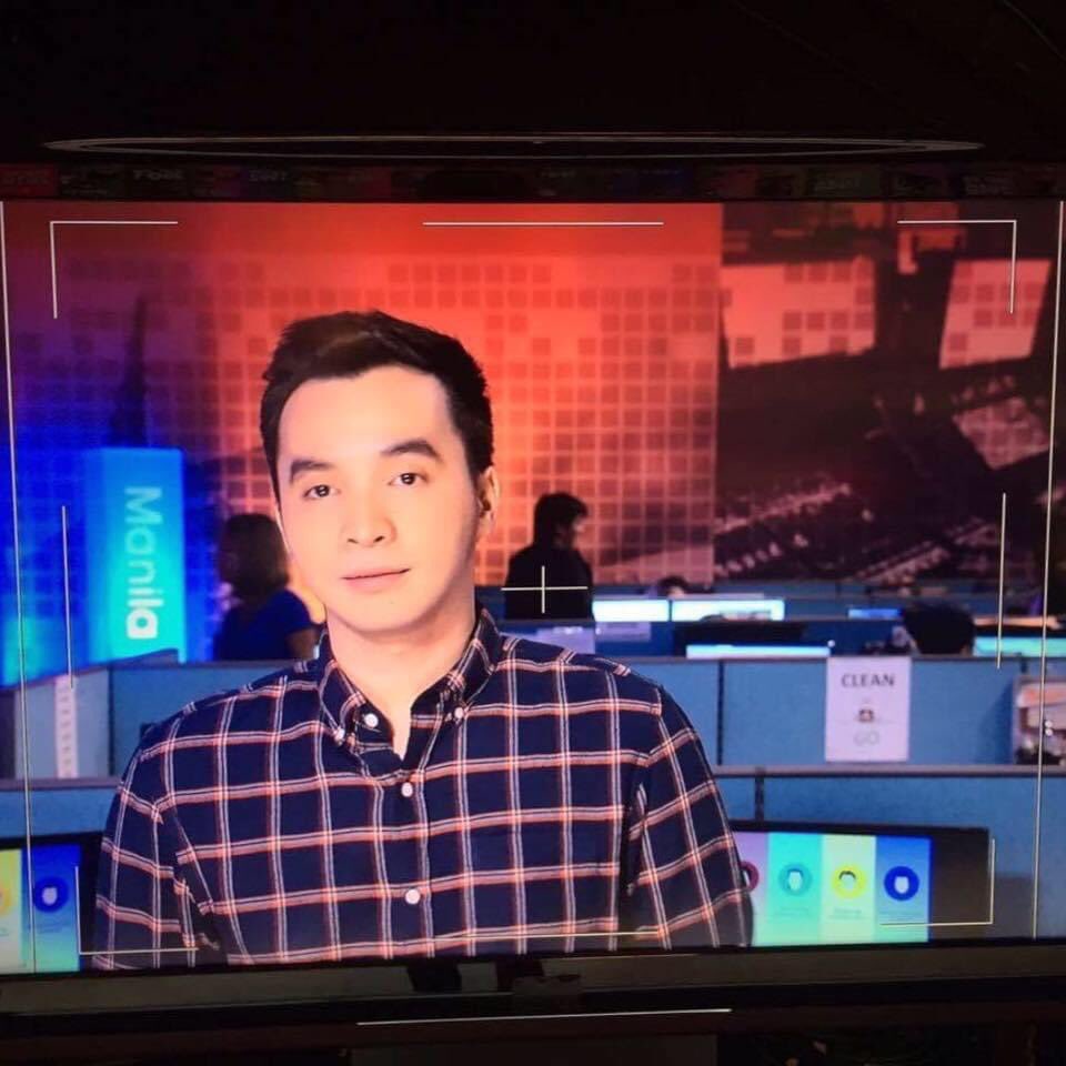 the_upec's tweet photo. BIZSICS: Normalize Entrepreneurship will be hosted by our alumnus, One News anchor Jester Delos Santos! @JesDLSantos 

Catch him and our speakers on Saturday, Nov 14! 

#UPLB students egister here, we’re sending FOOD for those that registered:
https://t.co/LKYGd1B2By https://t.co/7PNCXN5qWg